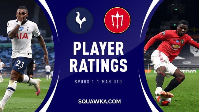 46010.33406（编号 46010.33406）