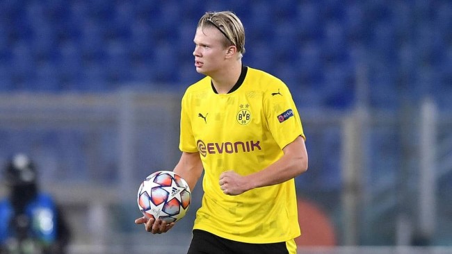 沙马赫：纽约市长提到我让我自豪，我会送他一件球衣（沙马赫：被纽约市长点名倍感自豪，将回赠一件球衣）