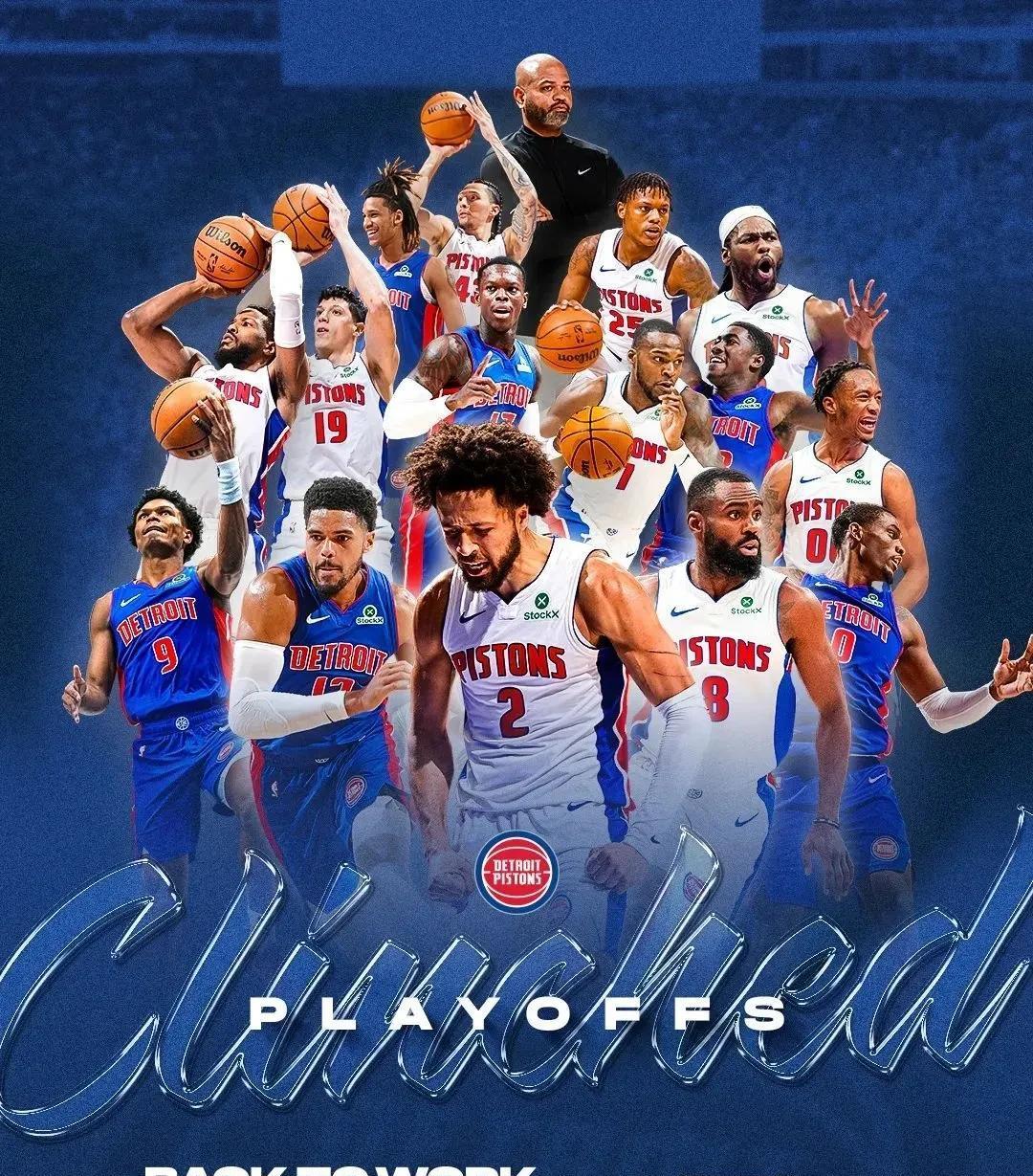 官方：卡希尔、莎伦-布莱克、罗伊-海入选澳大利亚足球名人堂（官宣：卡希尔、莎伦-布莱克、罗伊-海当选澳大利亚足球名人堂）