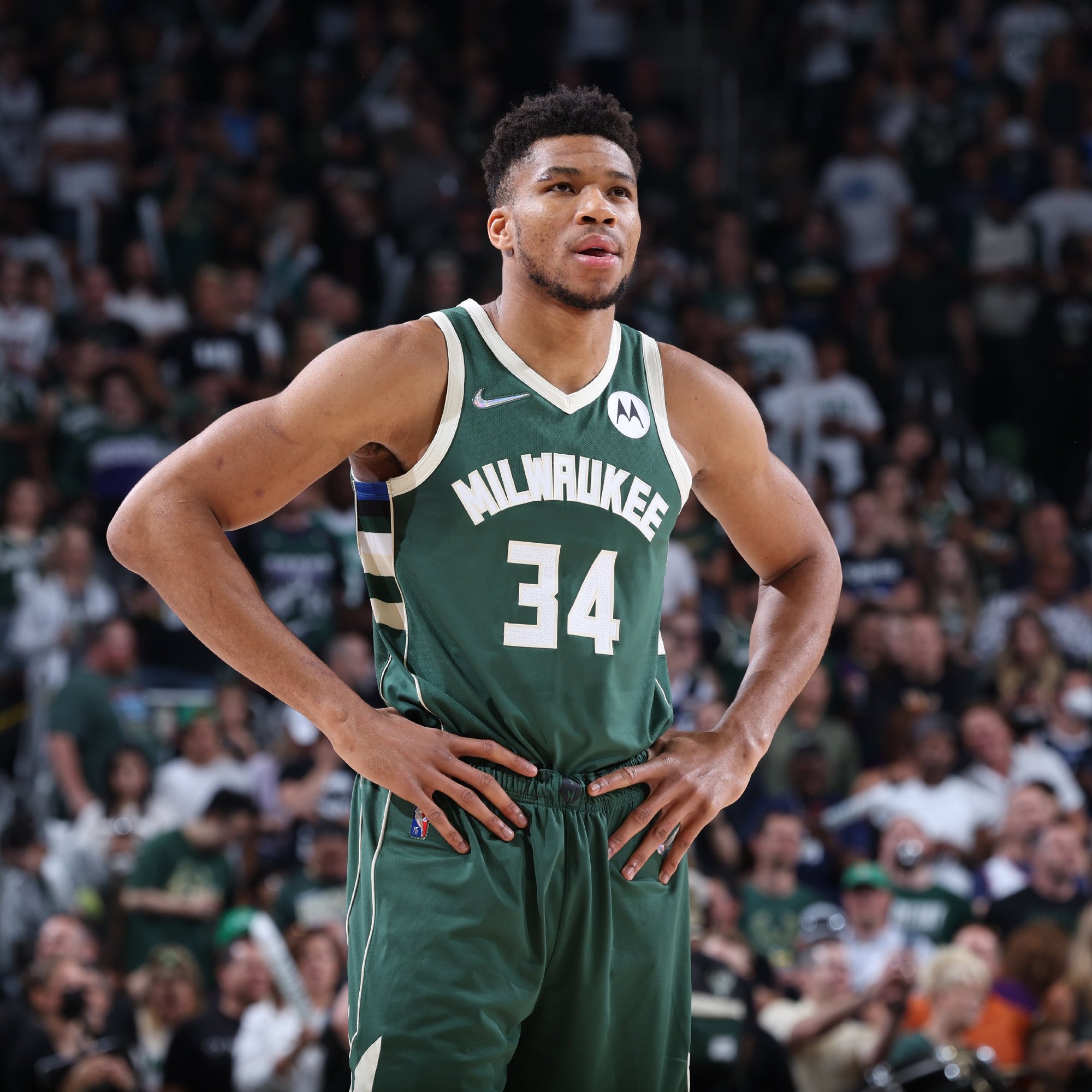 德国客战卢森堡：维尔茨、萨内、格纳布里、帕夫洛维奇首发（德国做客卢森堡，维尔茨、萨内、格纳布里、帕夫洛维奇携手先发）