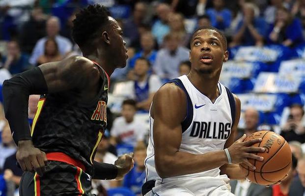 英超焦点战纽卡遇苦主 数据：曼城或延续记录（英超重头戏：纽卡再遇克星，数据看好曼城续写纪录）