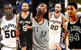 完胜切尔西、将巴黎逼入点球大战，重走少帅菲利佩的开挂之路（横扫切尔西、与巴黎鏖战至点球：菲利佩少帅的高能崛起之旅）