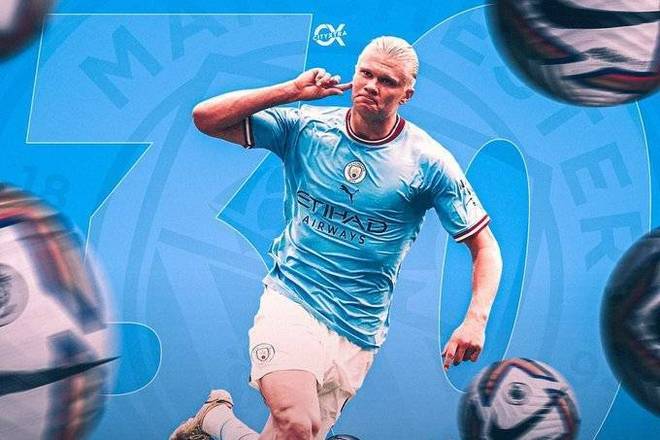 当绿叶！约基奇半场5中4拿到10分3板6助 三分3中2（甘当绿叶！约基奇半场5投4中拿10分3板6助，三分3投2中）