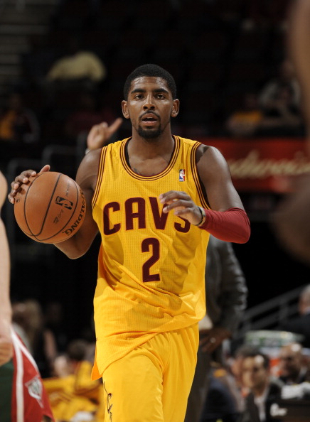 塞尔吉尼奥谈外号“塞鸟”：我像鸟一样，带着大家飞（塞尔吉尼奥解读“塞鸟”绰号：像鸟般带领球队起飞）