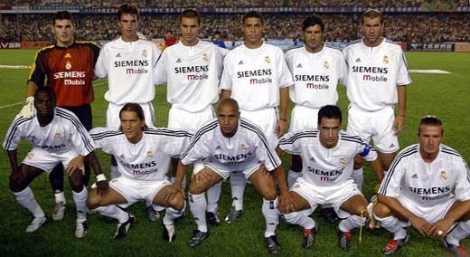 加图索：自从担任意大利主教练以来，我一直在照搬里皮的做法（加图索：出任意大利主帅以来，我始终沿袭里皮的执教方式）