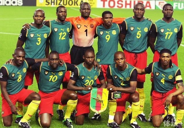 塔雷：我们和迈尼昂之间很平静；希望莫德里奇能继续效力（塔雷：与迈尼昂关系平稳，盼莫德里奇继续效力）