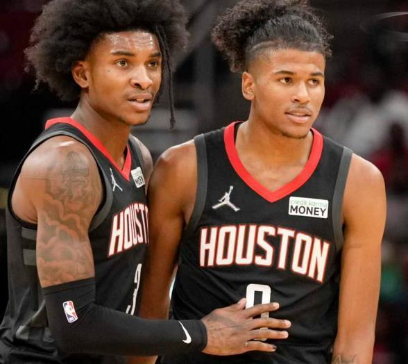 德转列冬窗可能离队11人阵容：恩德里克、特狮、梅努在列（德转盘点冬窗或离队11人名单：恩德里克、特狮、梅努上榜）