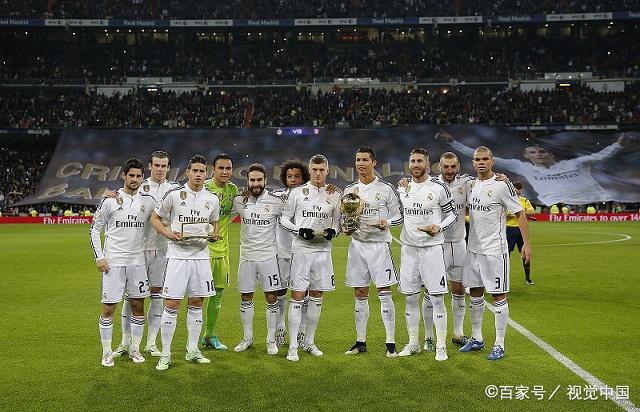 国米税前年薪排名：劳塔罗1660万欧第1，4人超千万（国米球员税前年薪榜：劳塔罗以1660万欧领跑，四将年薪破千万）