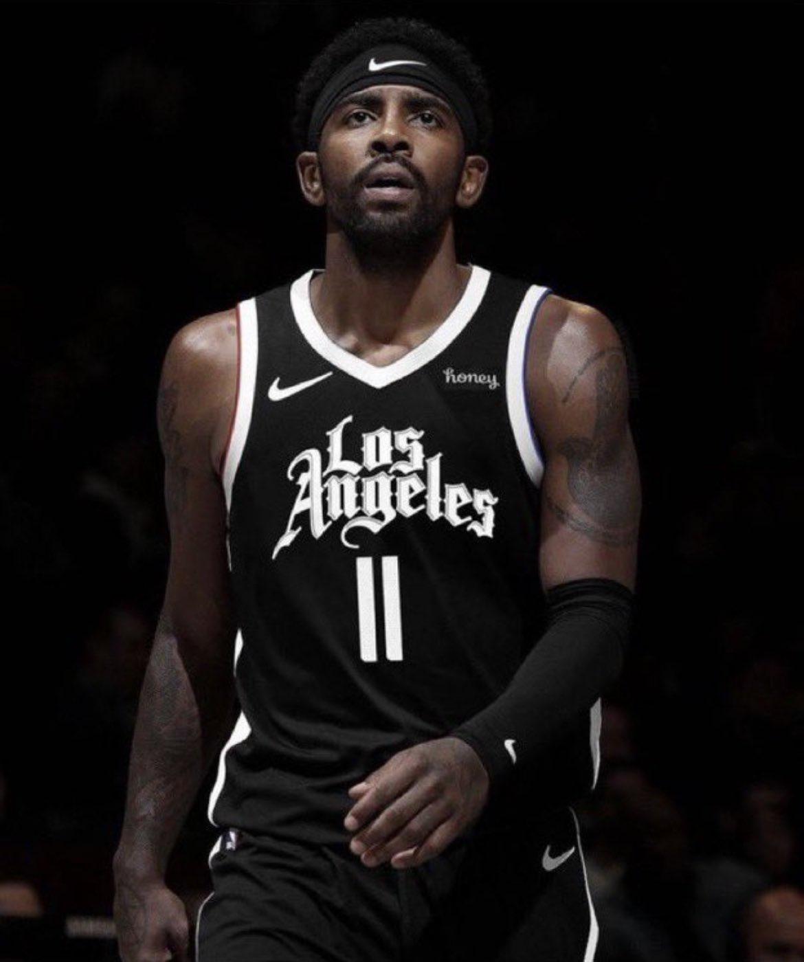 安东尼：我在贝蒂斯重拾快乐；儿时贫民窟生活一直激励着我（安东尼：在贝蒂斯找回快乐，贫民窟童年一直激励我）