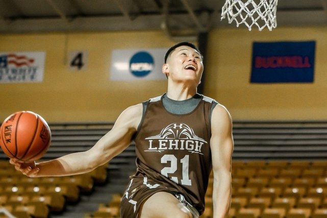 一人一城，韩国前国脚崔喆淳退役，曾代表全北出场超500次（全北功勋、韩国前国脚崔喆淳宣布退役：为俱乐部出场500余场）