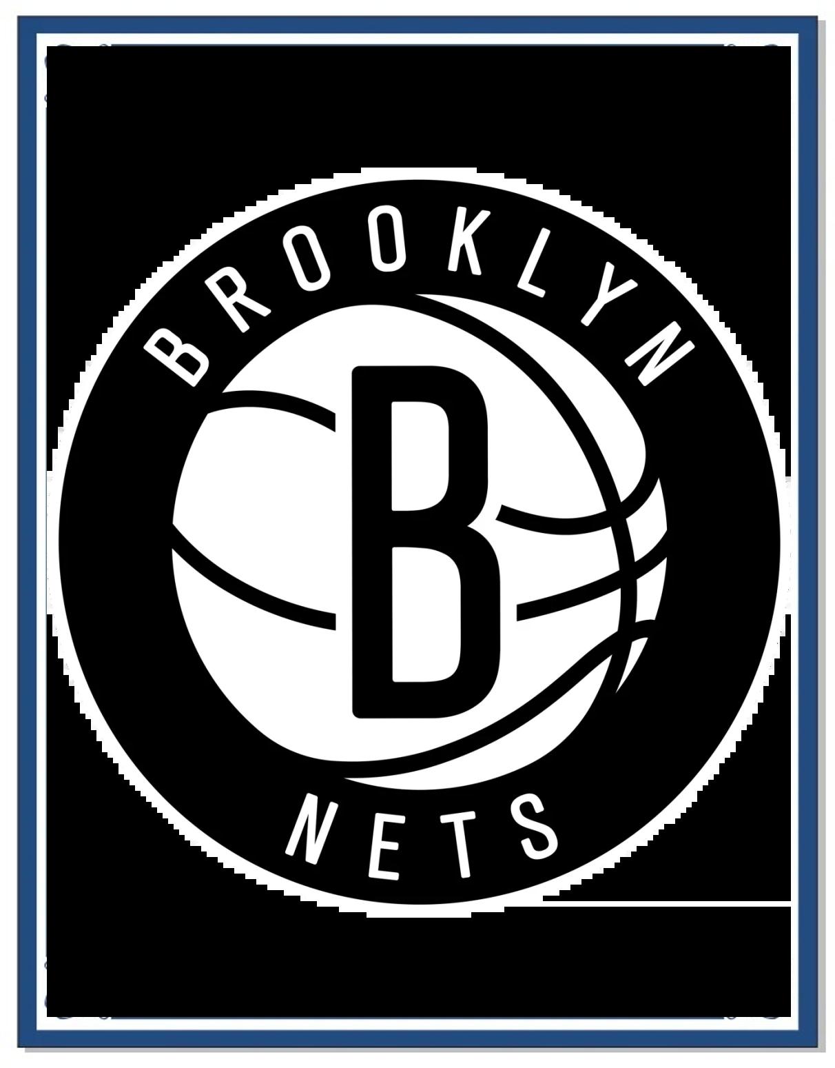 迪乌夫：齐沃经常和我交流帮我提高，高兴自己的机会越来越多（迪乌夫：齐沃常与我沟通助我提升，很高兴我的机会越来越多）