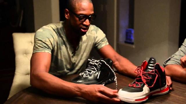 NBA球队战术解析：勇士防守新打法,（勇士防守革新：NBA球队战术深度解读）