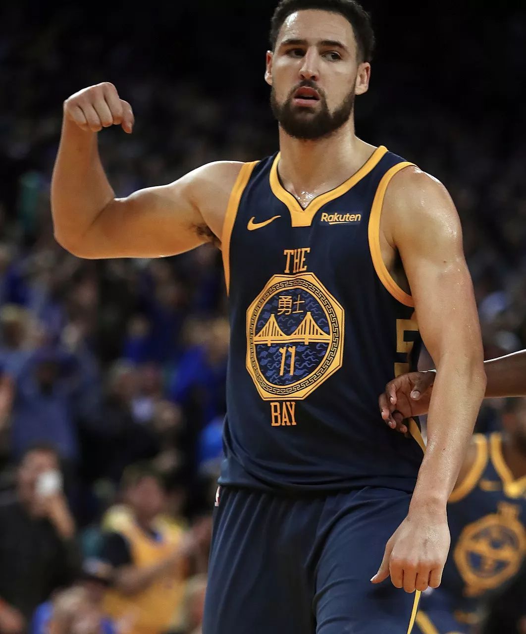 去年12月遭遇心脏骤停，博韦：我正在为一年内重返赛场而努力（博韦：去年12月突发心脏骤停，正全力争取一年内重返赛场）