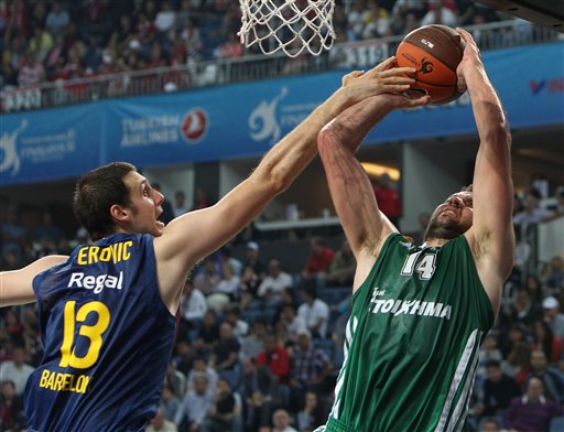 阿森纳vs热刺：哲凯赖什、孙兴慜替补，哈弗茨、萨卡首发（北伦敦德比：德克兰·赖斯、孙兴慜替补，哈弗茨、萨卡领衔首发）