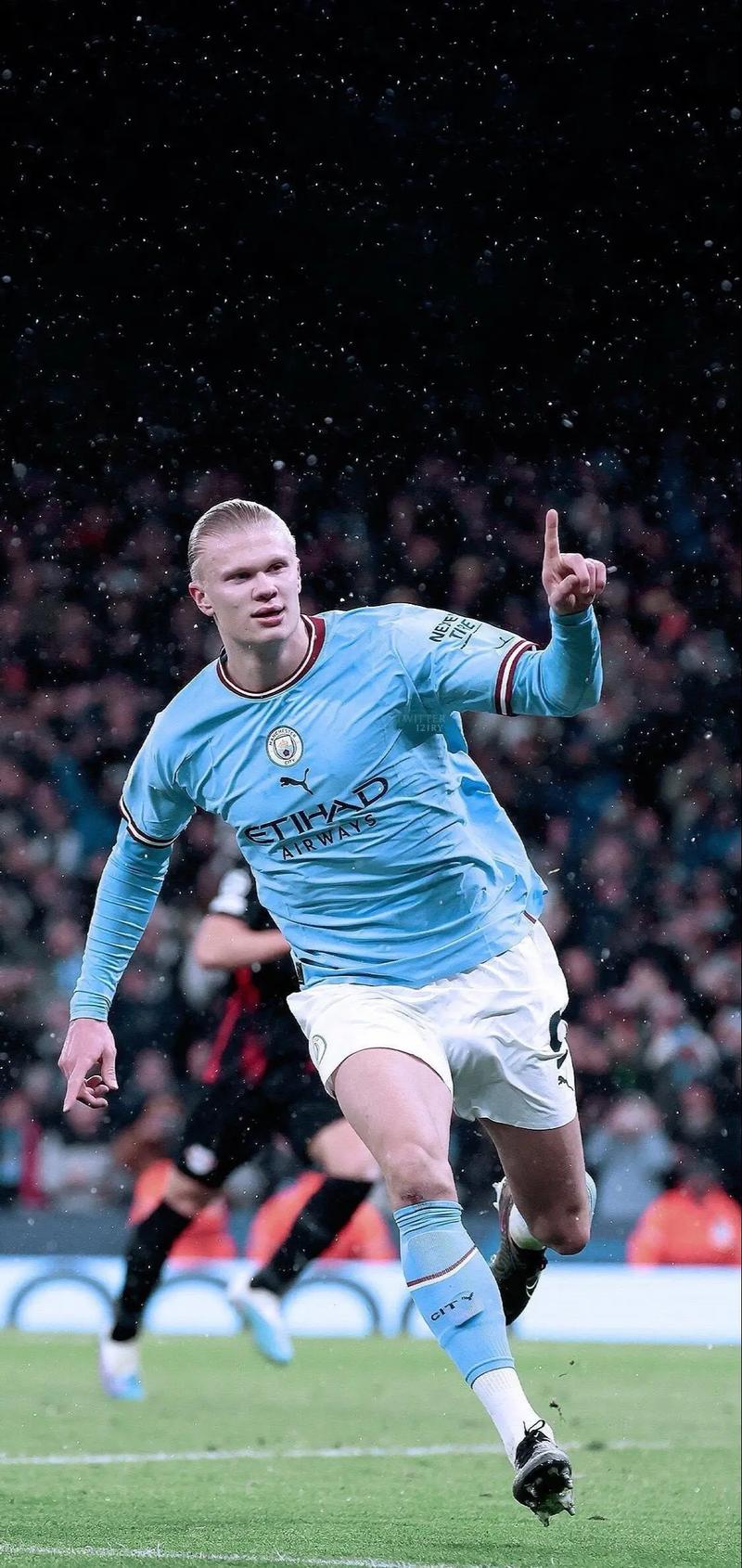 法国双塔内线统治世界赛场（法国内线双塔称霸世界赛场）