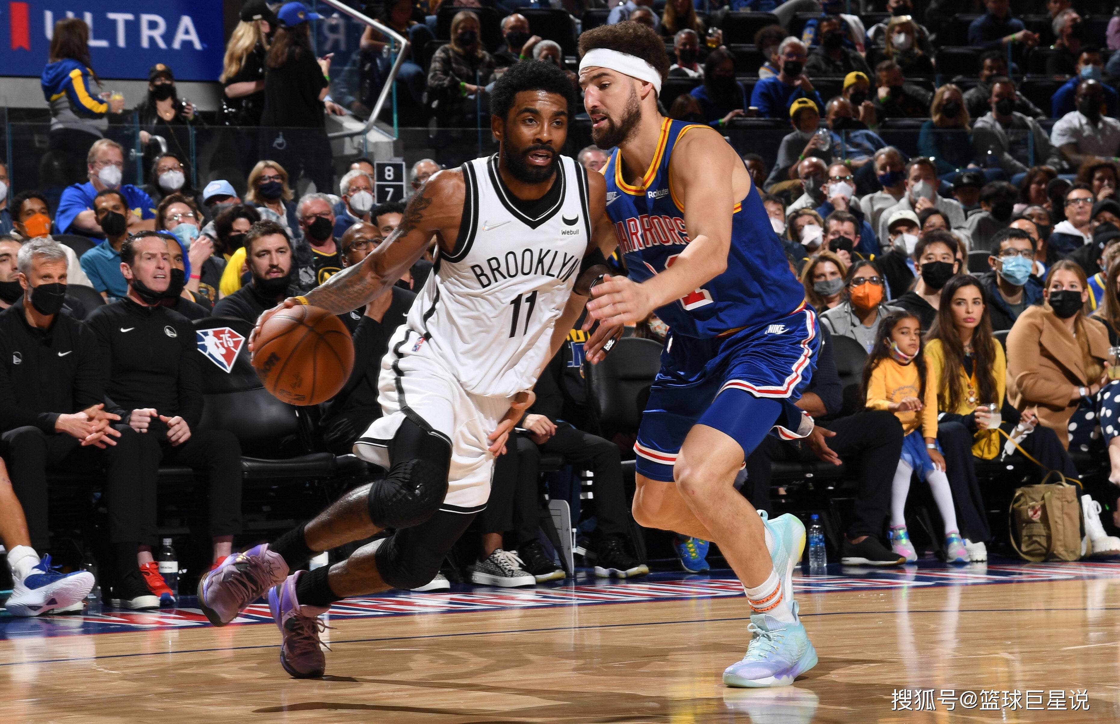 CBA球员最佳阵容提名：前三竞争激烈,（CBA最佳阵容提名出炉：前三名之争白热化）