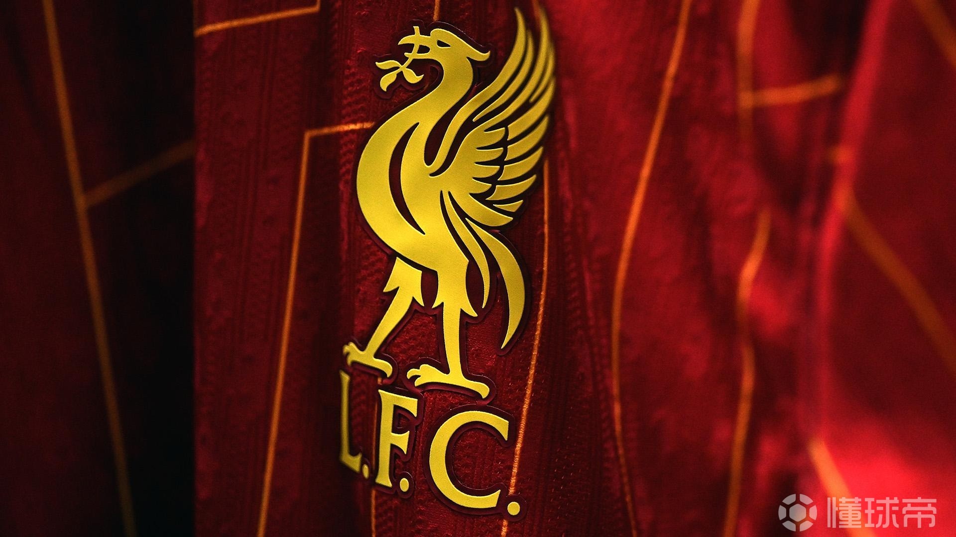 发布了头条文章：《拼搏2025 ｜ 争取圆满收官...（拼搏2025：奋力冲刺，力争圆满收官）