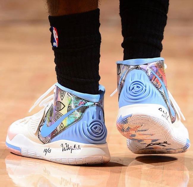 德天空：拜仁与梅努巴莱巴等人联系的传闻不实，他们另有计划（德天空辟谣：拜仁并未联系梅努、巴莱巴等人，俱乐部正推进其他方案）