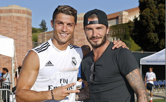 佛罗伦萨主帅：输给洛桑我负全责，周日的联赛是毕生之战（佛罗伦萨主帅：不敌洛桑我承担全部责任，周日联赛是生涯之战）