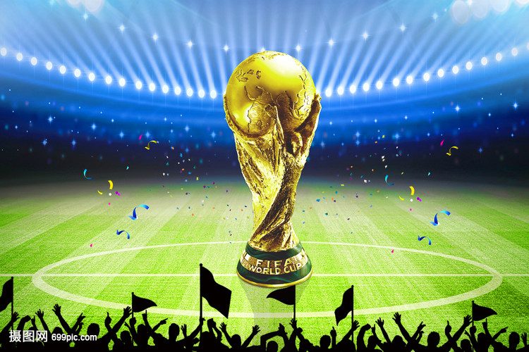 自2019年以来欧战个人最佳纪录，埃德森本轮欧联完成6次扑救（埃德森本轮欧联6次扑救，创2019年以来欧战个人单场新高）