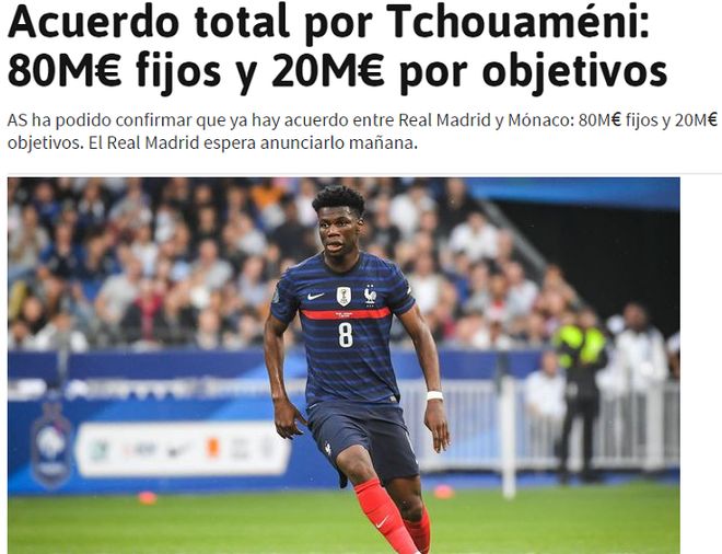 率队晋级美职联1／4决赛后，梅西现场观看儿子训练（带队闯入美职联八强后，梅西现场旁观儿子训练）