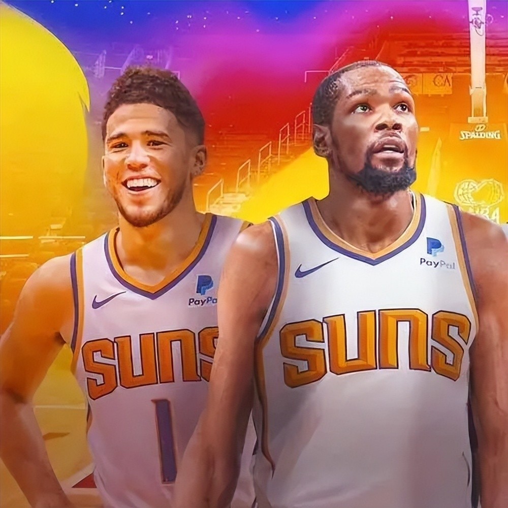 数据不说谎，中国足球离春天近了！今年U21球员出场时间较去年猛增243%（数据佐证中国足球回暖：U21球员出场时间同比激增243%）