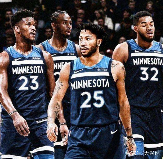 劳模倒下，皇家社会队长奥亚萨瓦尔腘绳肌受伤，或将伤缺三周（皇家社会噩耗：队长奥亚萨瓦尔腘绳肌受伤，预计缺阵三周）