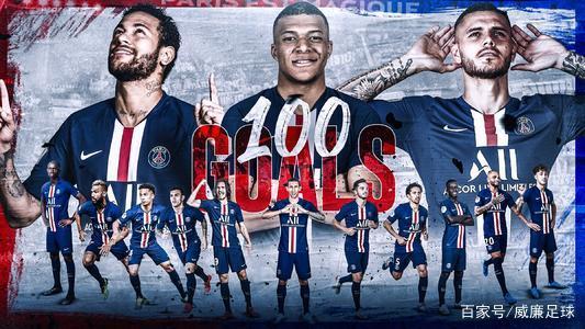 地上足球：曼城放水仍然小胜？只有齐达内能拯救这支皇马！（地面传控：曼城疑似留力仍险胜？皇马恐唯齐达内可救！）