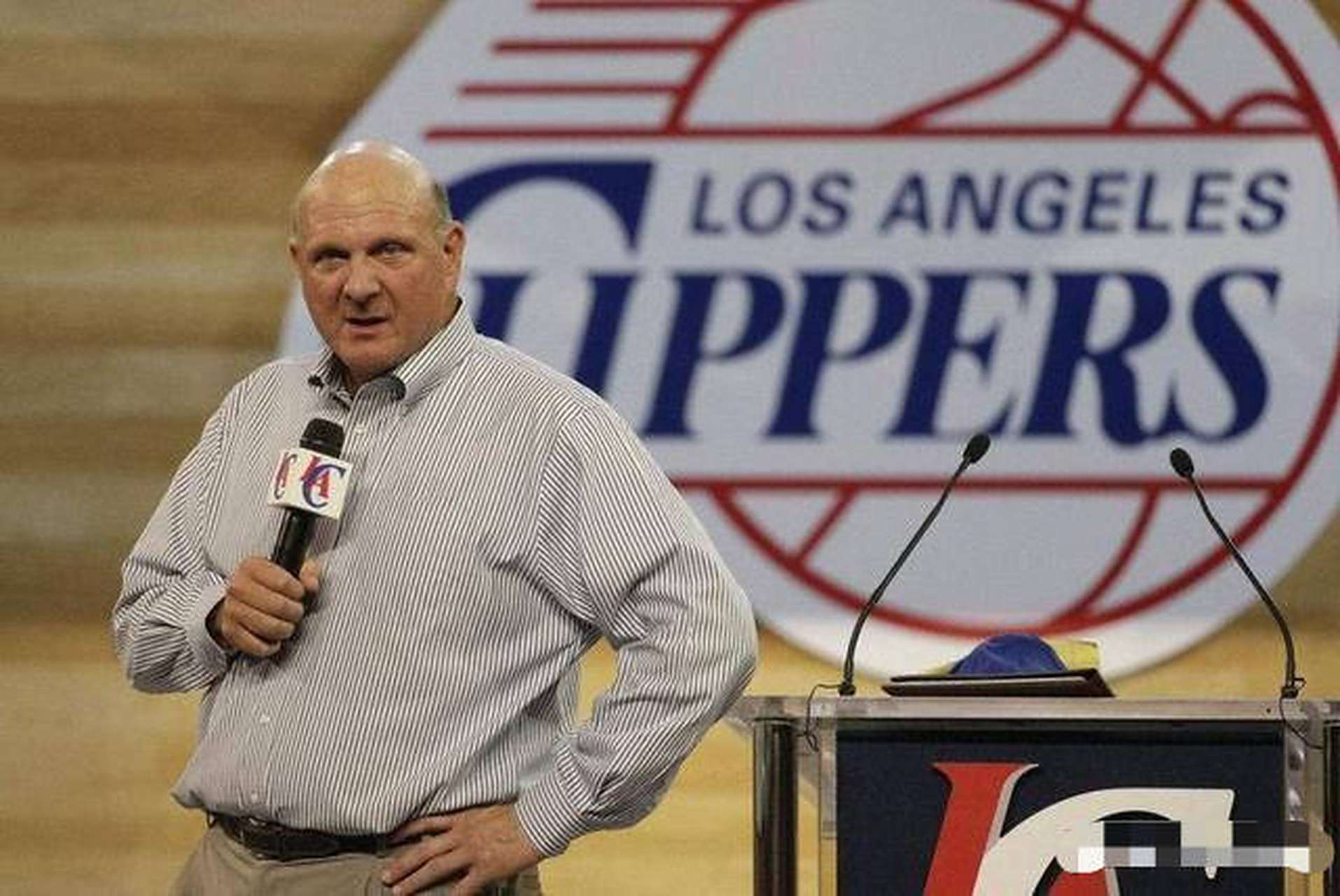 湖人队的目标与挑战（湖人队的愿景与考验）