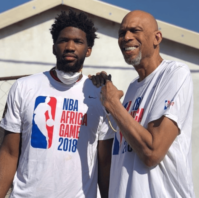 阿德巴约：我们投篮频频打铁球传导也不流畅 防守端也没沟通（阿德巴约：投篮命中率低、球转移不畅，防守沟通不足）