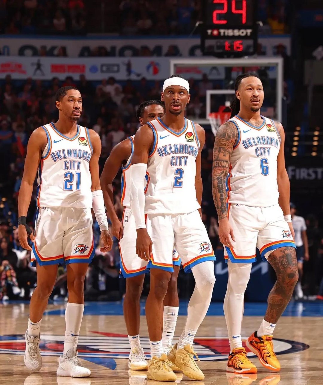 奥萨苏纳2-0莱万特，维克托-穆尼奥斯建功，鲁文-加西亚锦上添花（维克托-穆尼奥斯先开纪录、鲁文-加西亚锦上添花，奥萨苏纳2-0力克莱万特）