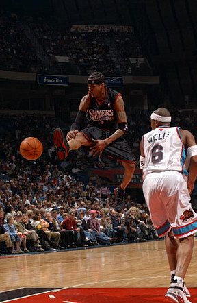 得分太难！步行者次节最后5分钟仅得3分&单节净负19分（进攻断电！步行者次节末5分钟仅3分，单节净输19分）