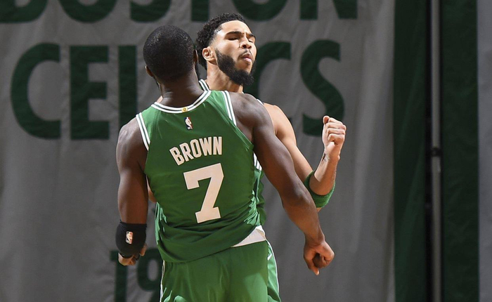 中足联发布2025赛季职业联赛数据：三级联赛累计观众近900万（2025赛季职业联赛数据出炉：中足联称三级联赛观赛人次近900万）