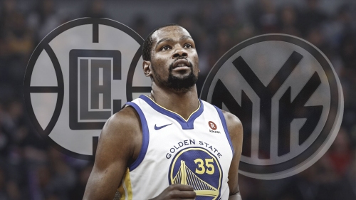 杀死比赛！布朗飞身上篮打停山东 19秒领先6分（布朗飞身上篮定胜局，19秒建立6分优势打停山东）