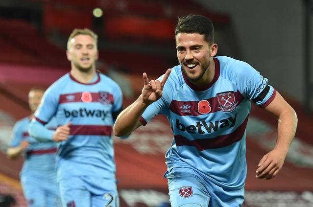 杰伦·布朗：利用防守牵制力，为队友创造进攻机会（杰伦·布朗：以防守吸引力为队友撬开进攻空间）