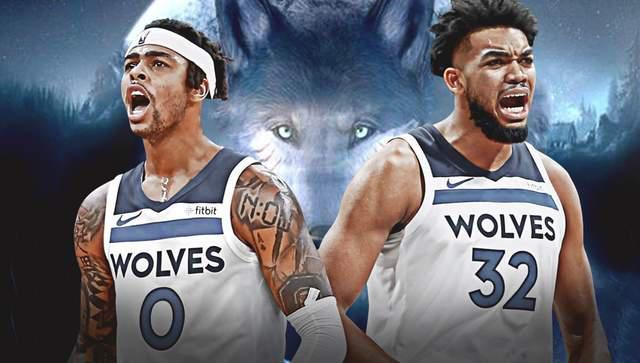 迪乌夫：新环境并不容易应对，我的目标是与国米一起成长（迪乌夫：适应新环境并不轻松，我希望与国米共同进步）