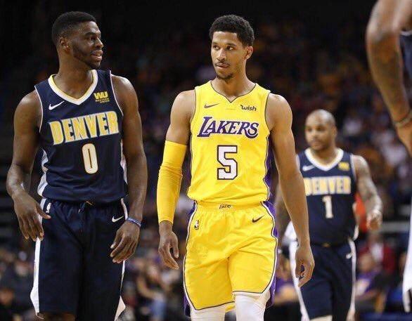 FC ONLINE｜中超争冠终章来袭！沪上双雄末轮定江山（FC ONLINE｜中超封王大结局将启！沪上双雄收官一役见分晓）