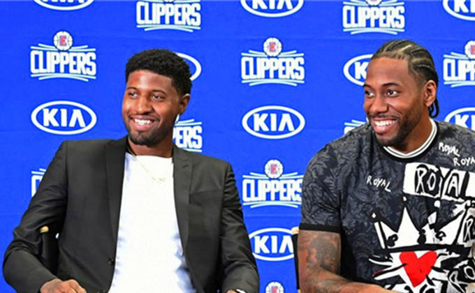 土媒：贝西克塔斯计划一月报价日本国脚守田英正（土媒：贝西克塔斯拟于一月向日本国脚守田英正报价）