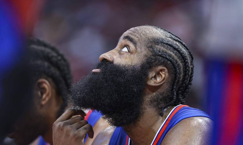 拿到“上上签”的韩国队若2026年世界杯小组赛出局将“颜面尽失”（签运极佳的韩国队若在2026年世界杯小组赛折戟将颜面尽失）