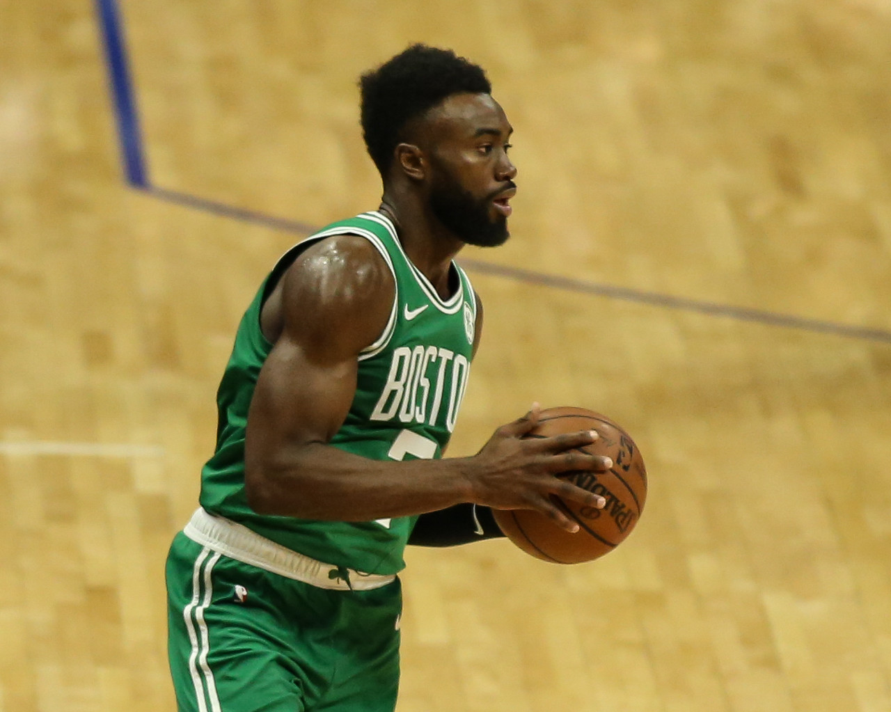 意大利杯1／8决赛裁判安排：圭达执法拉齐奥vs米兰（意大利杯1／8决赛裁判出炉：圭达吹罚拉齐奥对米兰）