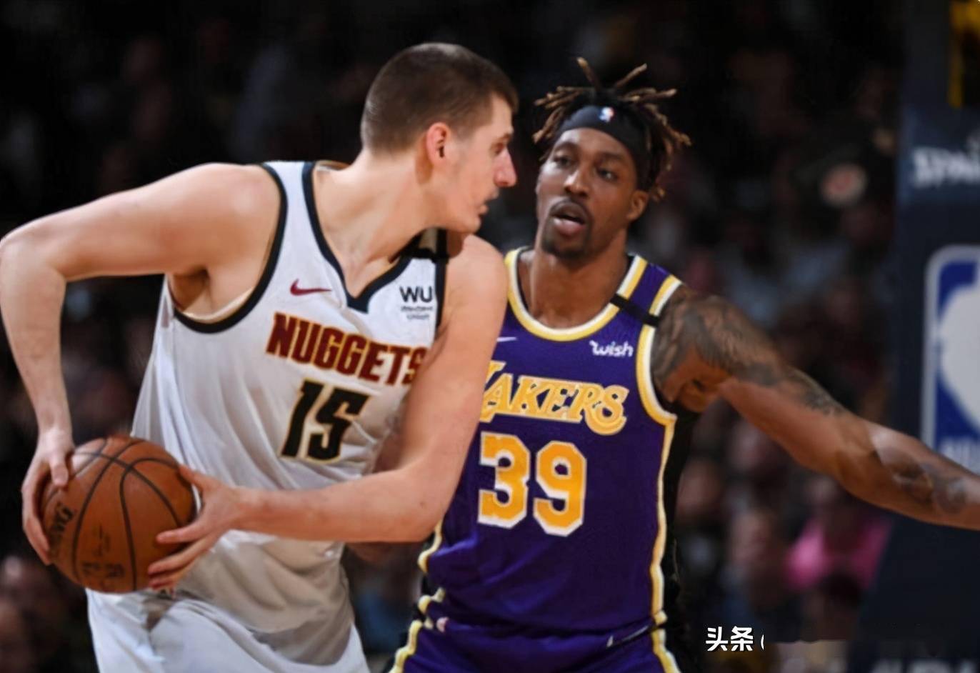 球迷协会发布观赛指南，国安官方提醒：配合管理，展文明风采（球迷协会发布观赛指引，国安俱乐部呼吁：配合管理，文明观赛）