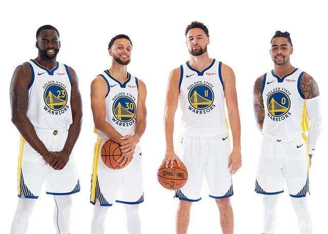 热火全场三分30投仅8中得到91分，为赛季最低得分（热火全场仅91分，三分30投8中创赛季新低）