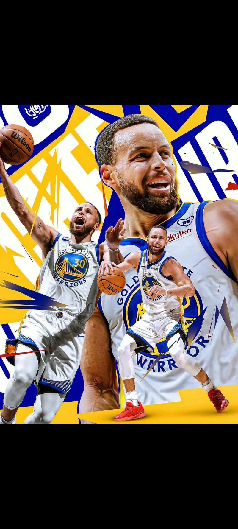 “苏超”“川超”......3分钟盘点各超精彩一脚（3分钟速看苏超、川超等各大联赛的惊艳一脚集锦）