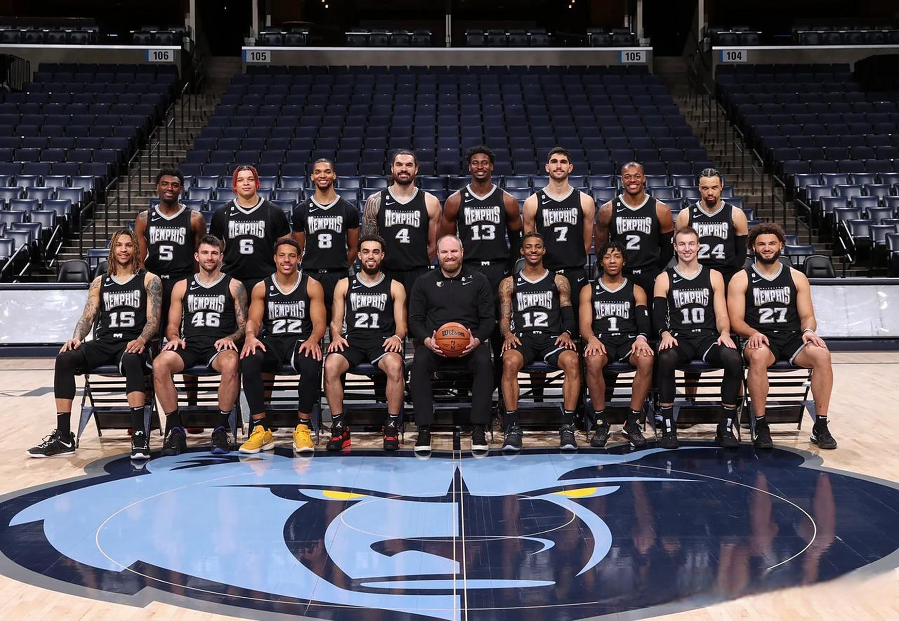 总局副局长张家胜会见阿迪高管，将在青少年足球领域开展合作（张家胜副局长会见阿迪达斯高层，携手推进青少年足球合作）