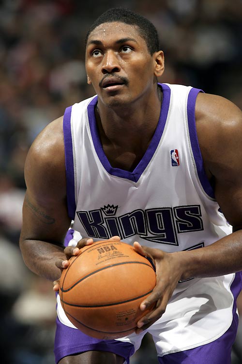 西甲前瞻：黄潜踢出近年同期最佳开局，马略卡状态不稳（西甲前瞻：黄潜近年同期最佳开局，马略卡状态起伏不定）