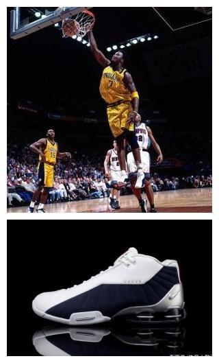 詹姆斯：衷心希望人们没有忘记罗斯，他是个不可思议的竞争者（詹姆斯：希望人们别忘罗斯，他是一位非凡的竞争者）