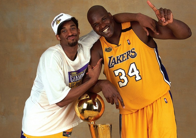 北青：徐彬大概率将与狼队签约，签约后或将被外租至英冠（北青：徐彬接近加盟狼队，完成签约后或将租借赴英冠）