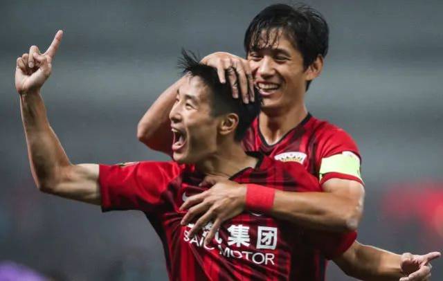 内特喊话马刺：文班想要达到统治级，我想和他训练并在这方面帮他提升（内特隔空喊话马刺：愿与文班合练，助他冲击统治级）