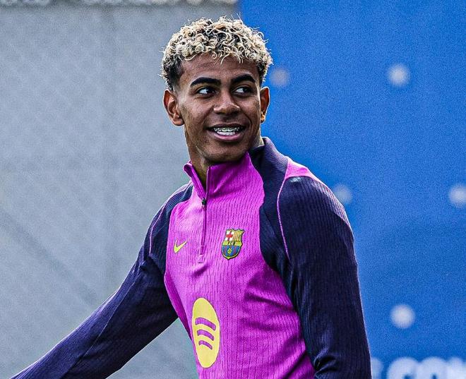 莱切2-1都灵，班达、拉萨纳-库利巴利建功（班达、拉萨纳-库利巴利先后破门，莱切2-1小胜都灵）