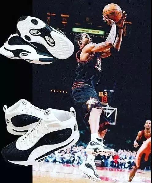 场边这一幕，比比分更残酷（比分之外，场边一幕更扎心）